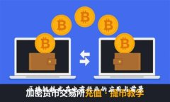 Recent Img